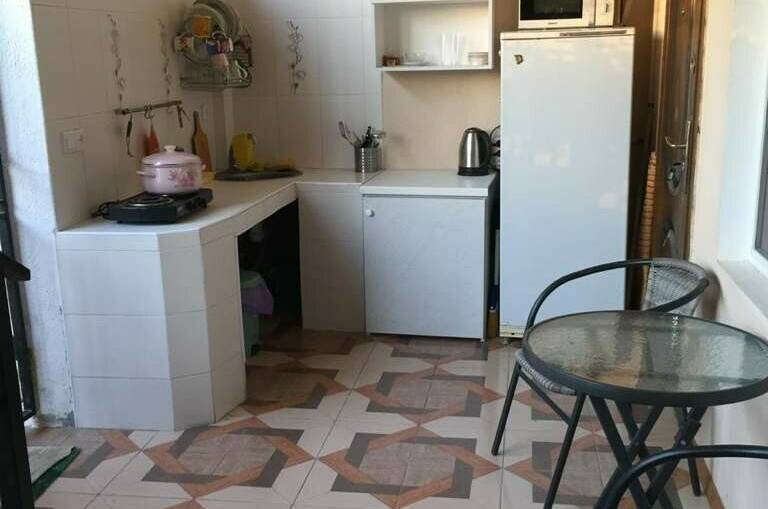 Гостевой дом «МарЛиз»