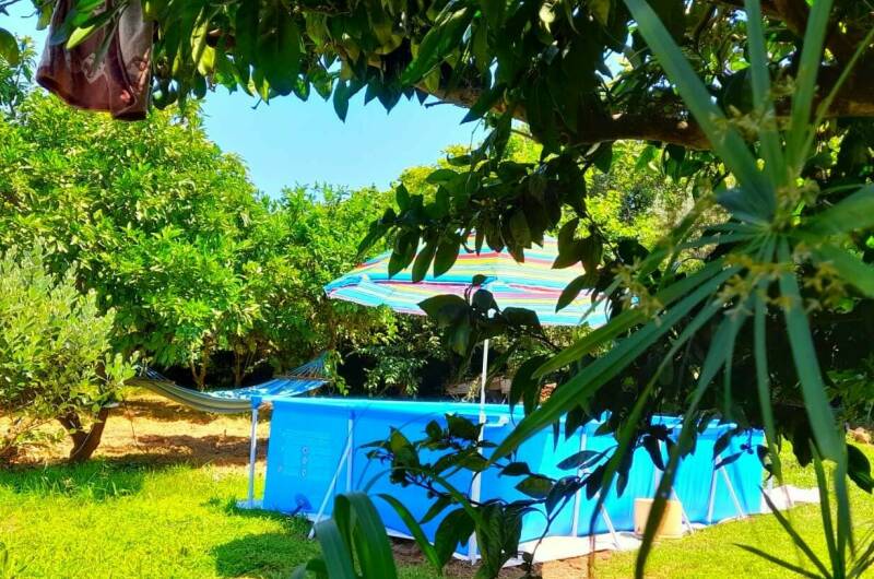 Гостевой дом «Комфорт»