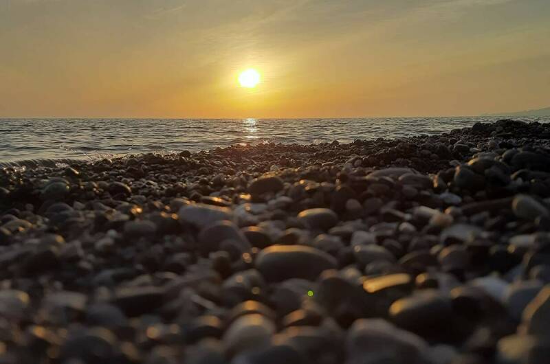 Гостевой дом «Комфорт»