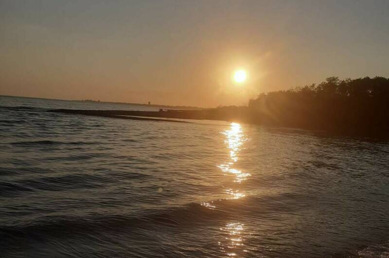 Гостевой дом «Комфорт»