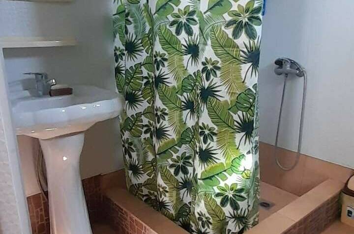 Гостевой дом «Комфорт»