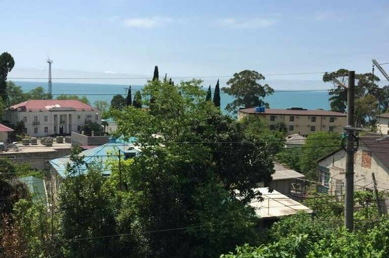 Гостевой дом «МарЛиз»