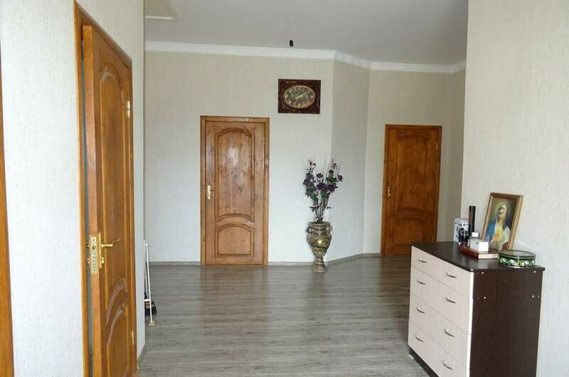 Гостевой дом «Фортуна»