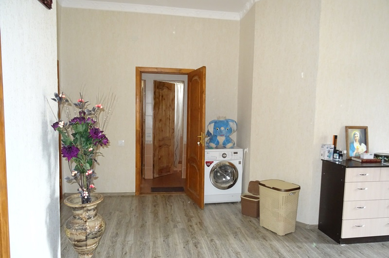 Гостевой дом «Фортуна»