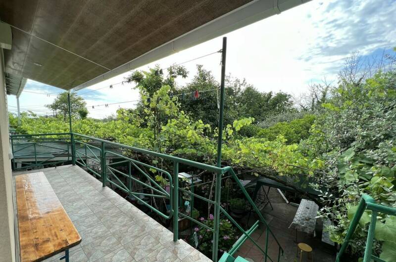 Гостевой дом «Анита»