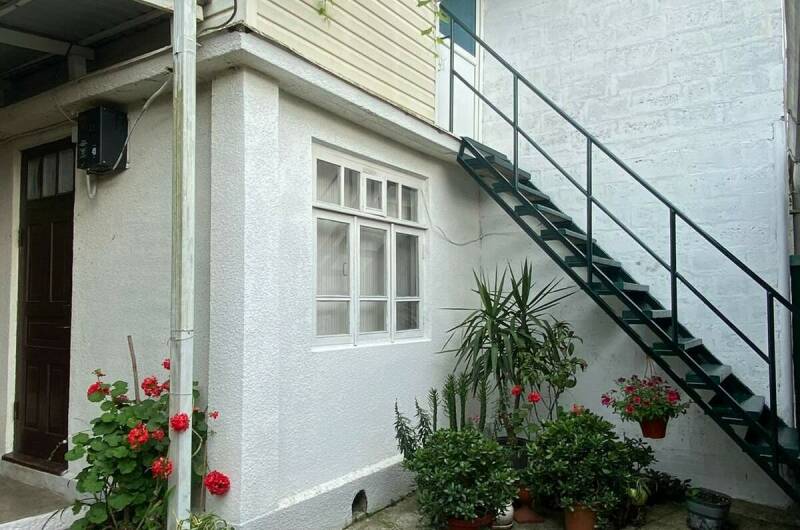 Гостевой дом «Анита»