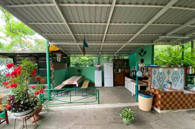 Гостевой дом «Анита»