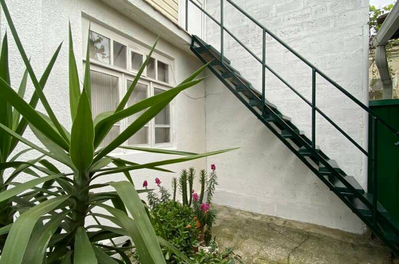 Гостевой дом «Анита»