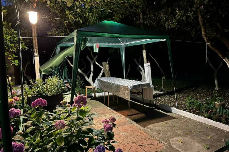 Гостевой дом «Анита»