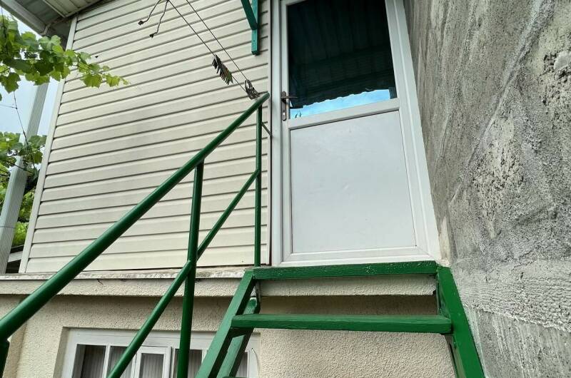 Гостевой дом «Анита»