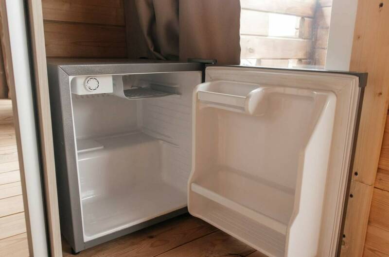 Коттедж под ключ «Friends»