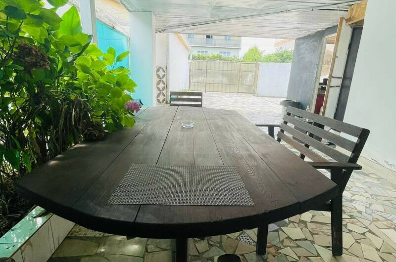 Гостевой дом «Lighthouse»