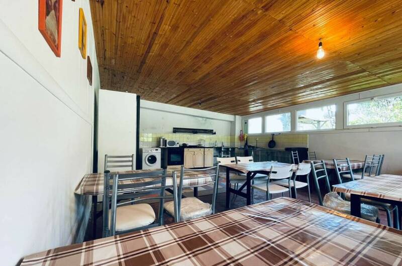 Гостевой дом «Lighthouse»