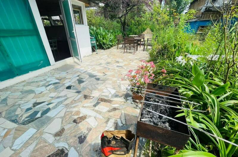 Гостевой дом «Lighthouse»