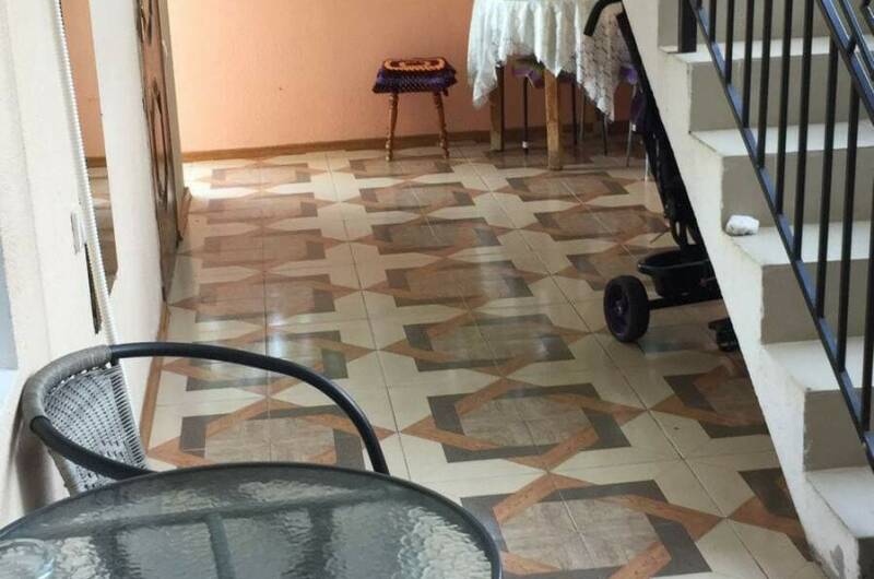 Гостевой дом «МарЛиз»