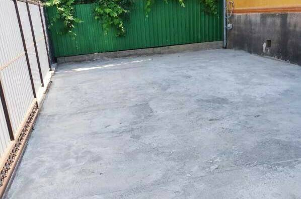 Гостевой дом «У Георгия»