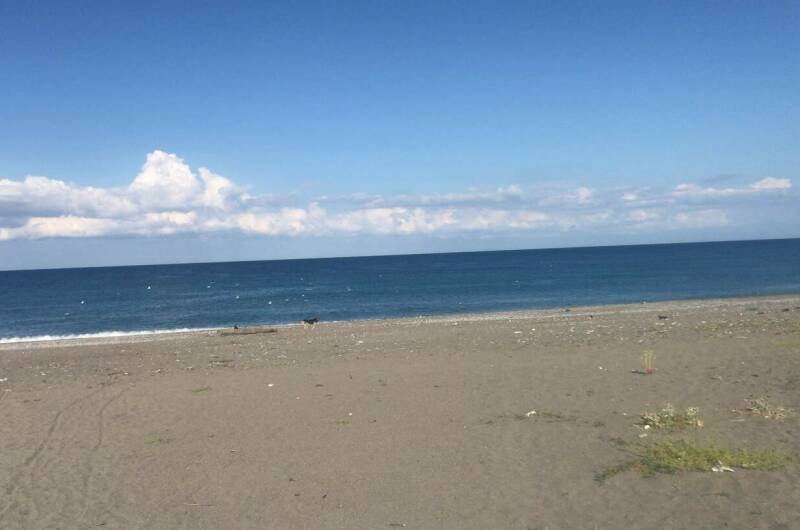 Комната под ключ