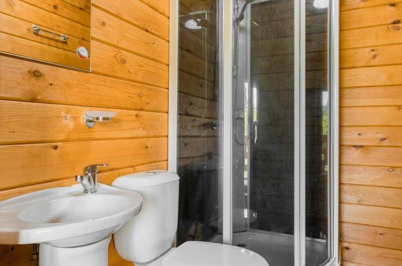 Гостевой домик «Комарова»