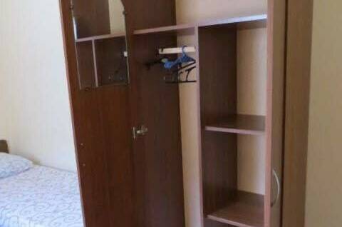 Уютный дом в Гудауте