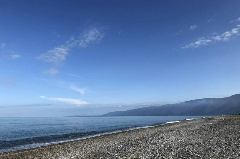 Дом под ключ «KIPARIS»