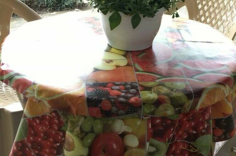 Частное домовладение «Березка»