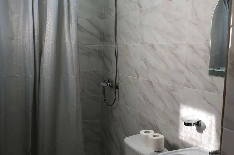 Гостевой дом «Пегас»