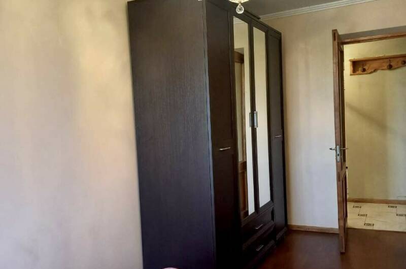 Апартаменты «Мадлена 2»