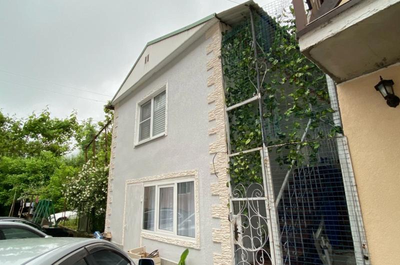 Гостевой дом «Арнела»