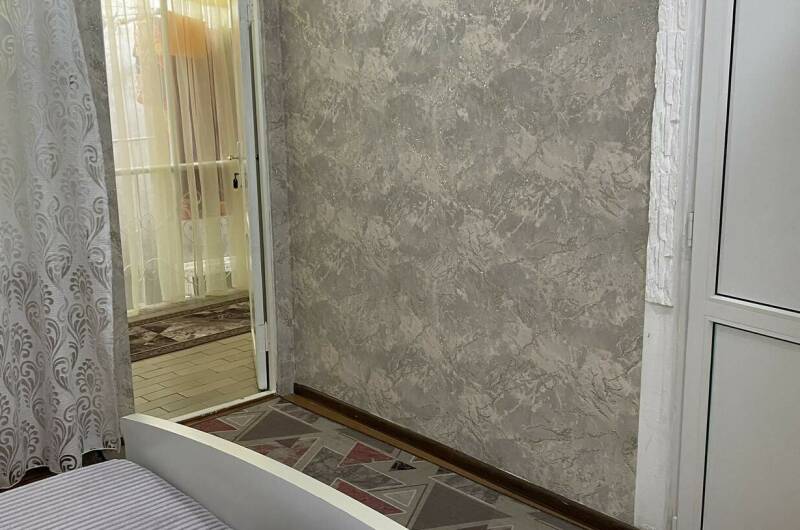 Гостевой дом «Арнела»