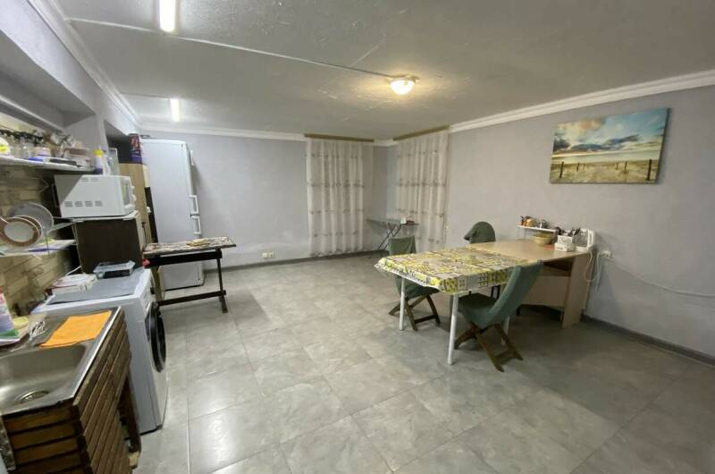 Гостевой дом «Арнела»