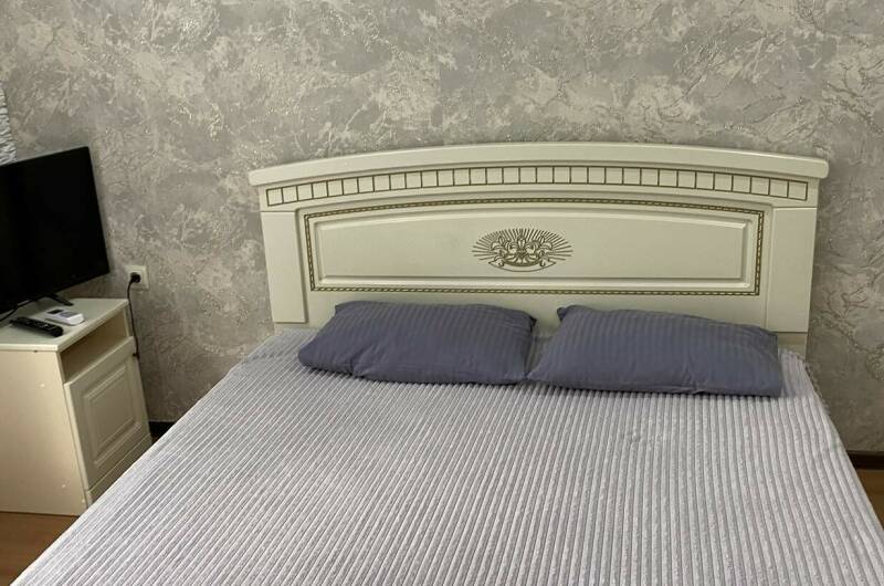 Гостевой дом «Арнела»