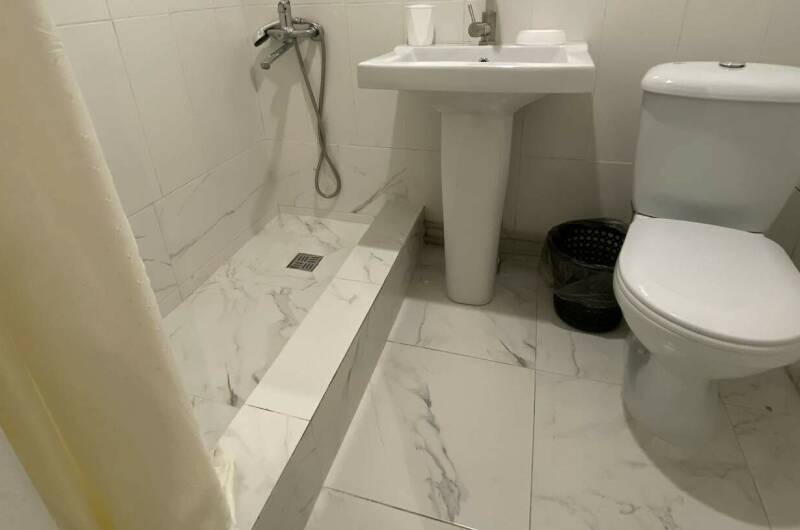 Гостевой дом «Арнела»