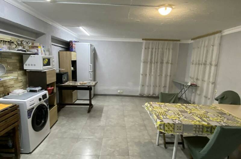 Гостевой дом «Арнела»