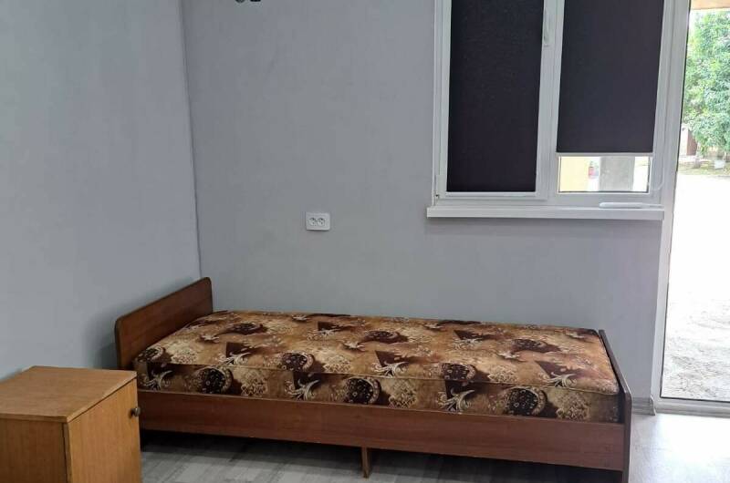 Частный дом «Bartsits»