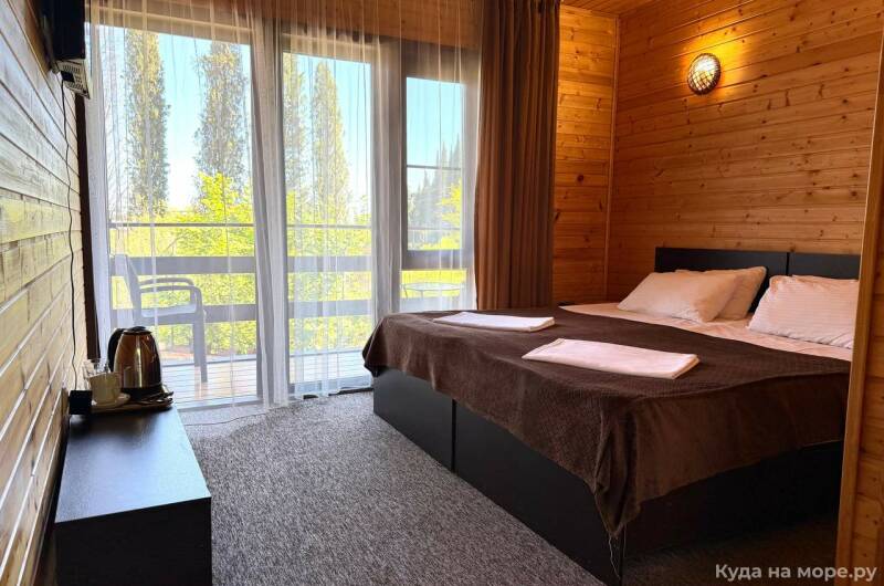 Гостиница «Boutique hotel Lime»