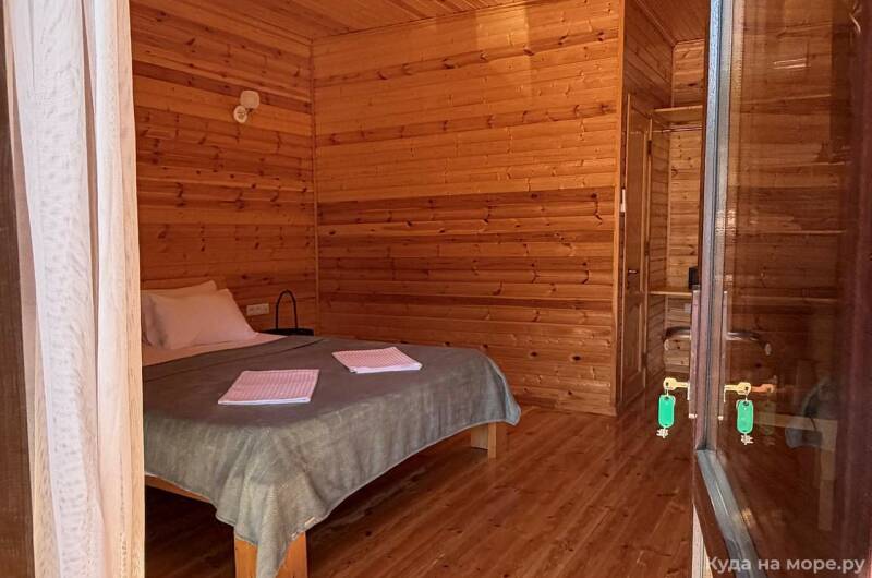 Гостиница «Boutique hotel Lime»