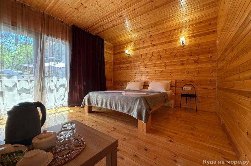 Гостиница «Boutique hotel Lime»