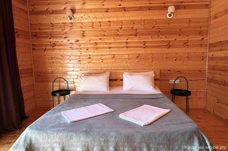 Гостиница «Boutique hotel Lime»