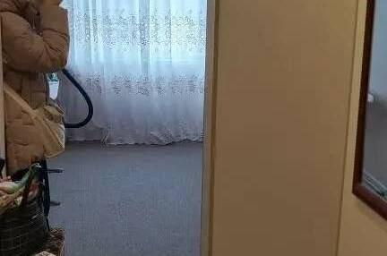 Апартаменты у Марты