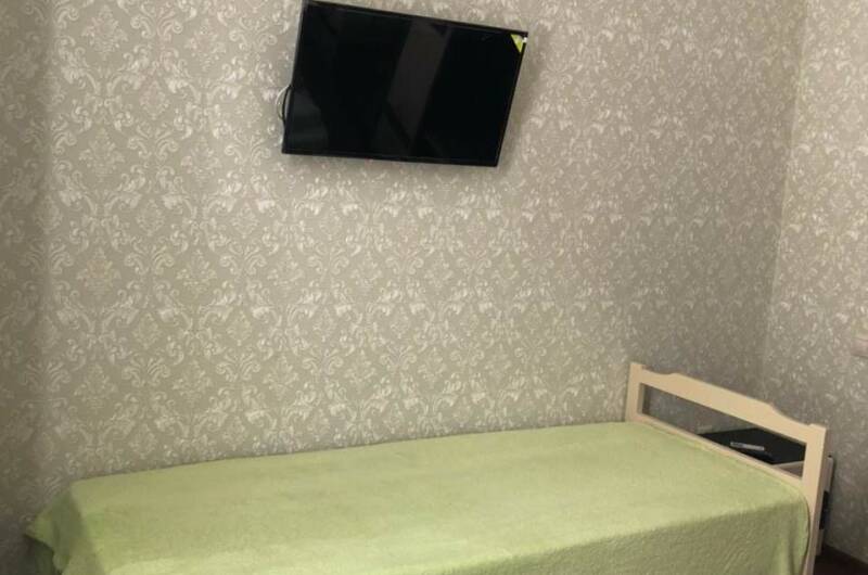 Частный сектор «У Маргариты»