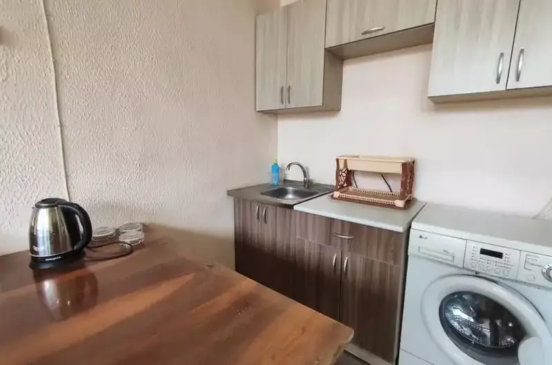 Гостевой дом «Светлана»