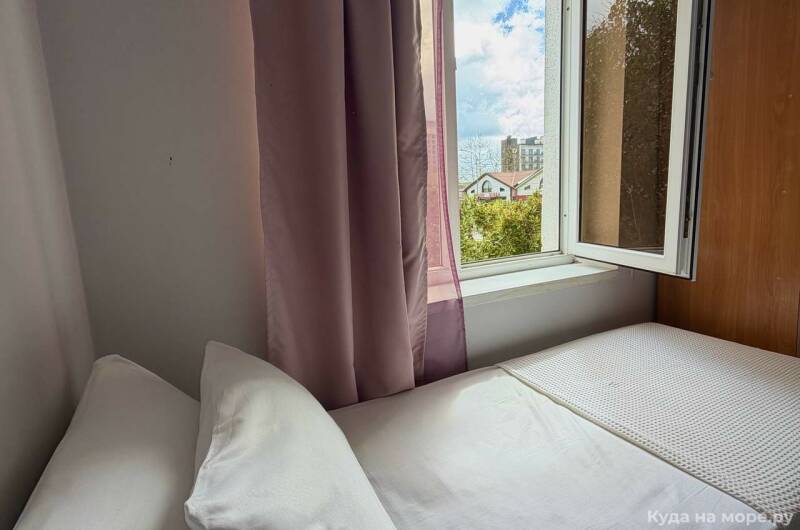Grand Hotel «Mega»