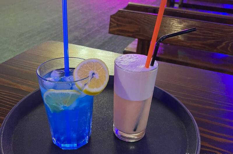 Гостевой дом «Солнечный бриз»