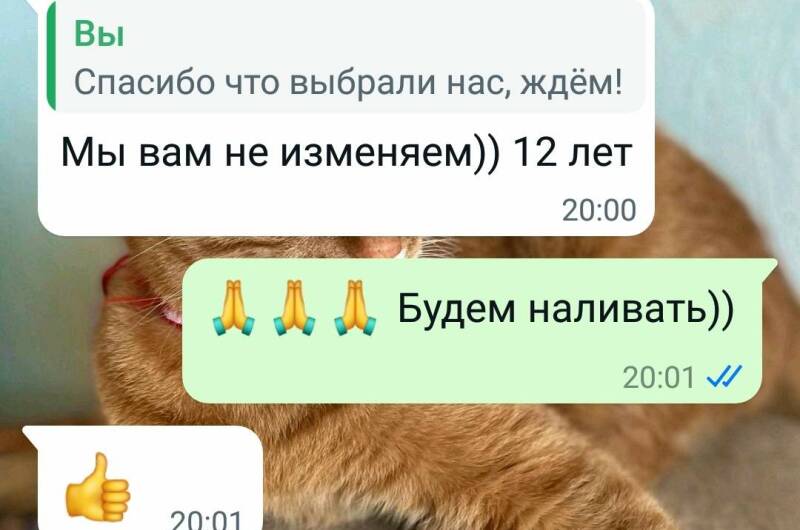 Частный дом «Гюэнос»