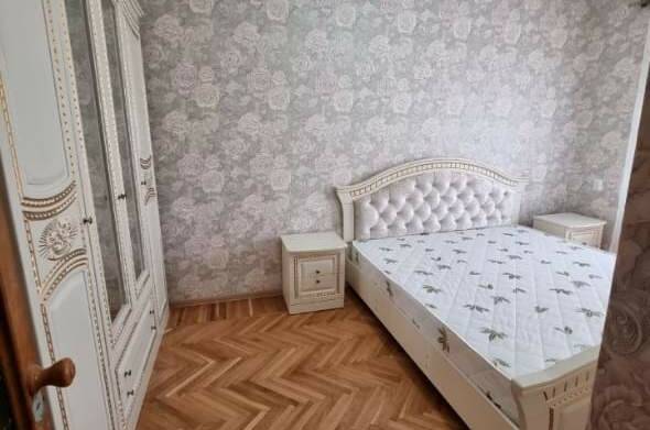 Квартира «Луч»
