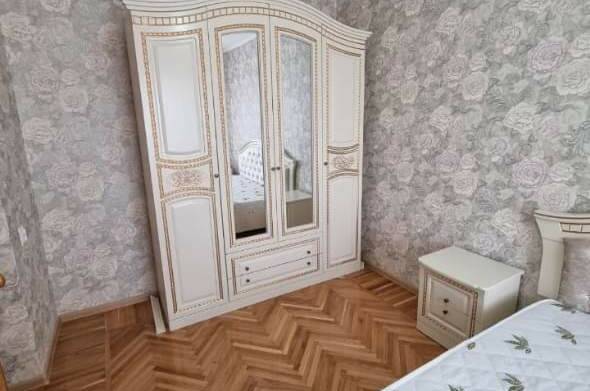 Квартира «Луч»