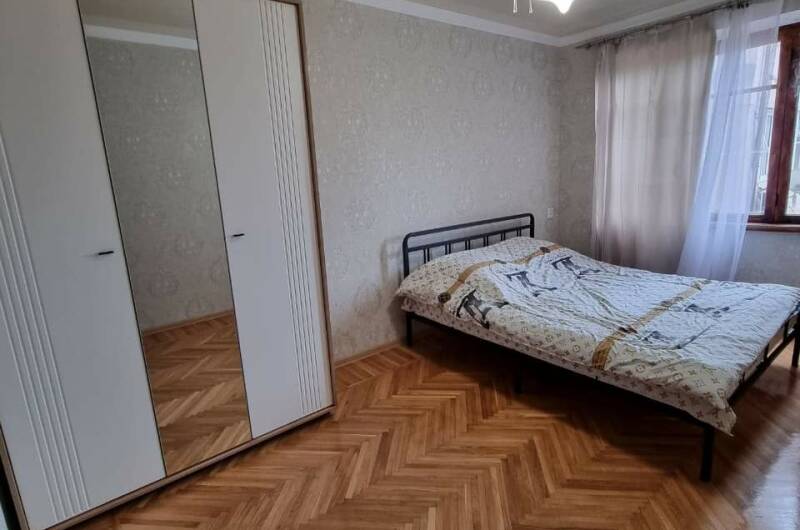 Квартира «Луч»