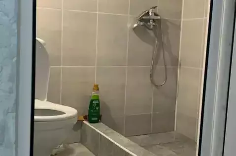Дом под ключ «Маяк»