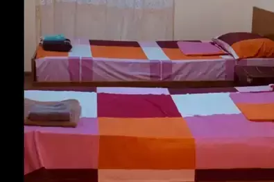 Дом под ключ «Маяк»