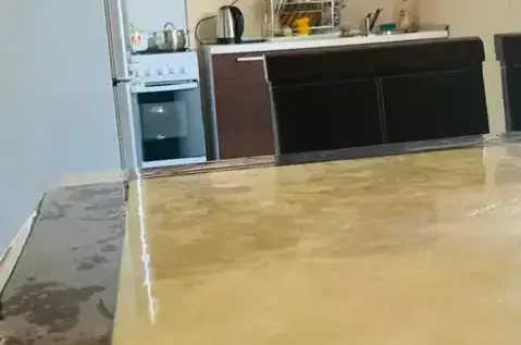 Дом под ключ «Маяк»
